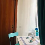 A Casa Di Claudia Lägenhet