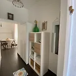 A Casa Di Claudia