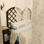 A Casa Di Claudia *