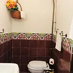 A Casa Di Claudia *
