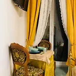 A Casa Di Claudia * Neapel