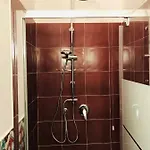 A Casa Di Claudia Lägenhet Neapel