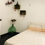 Lägenhet A Casa Di Claudia