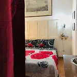 Appartement A Casa Di Claudia Naples