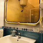 A Casa Di Claudia *