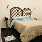 Appartement A Casa Di Claudia Naples