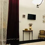 A Casa Di Claudia *