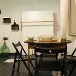 Appartement A Casa Di Claudia