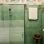 A Casa Di Claudia Appartement