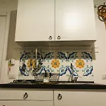 Appartement A Casa Di Claudia