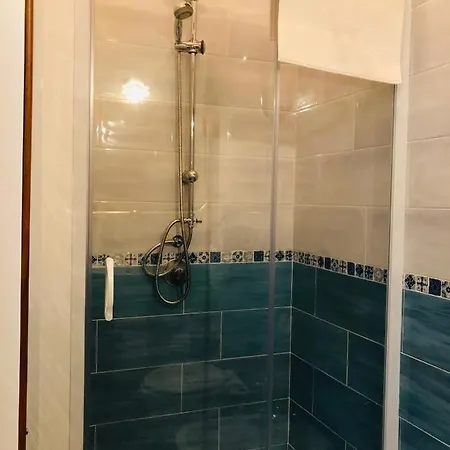A Casa Di Claudia *